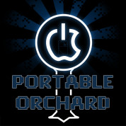 Portable Orchard