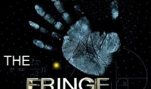 TFP 430-Feedback For “A Better Human Being”