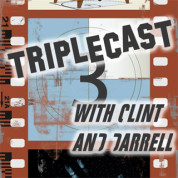 Triplecast
