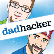 dadhacker
