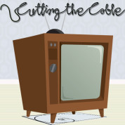 Cutting the Cable