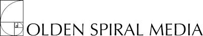 Feather Logo