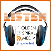 Listen