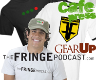 Shop our CafePress Store!
