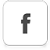 Follow us on Facebook