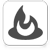 Feedburner