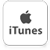 iTunes Subscribe