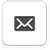 Email Us