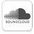 Listen on SoundCloud