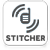 Listen on Stitcher