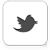 Follow us on Twitter