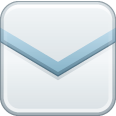 Email Us