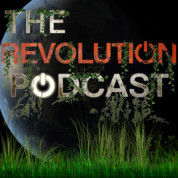 The Revolution Podcast