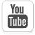 Watch Our Podcasts on YouTube