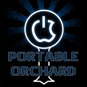 Portable Orchard
