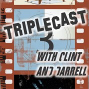 Triplecast