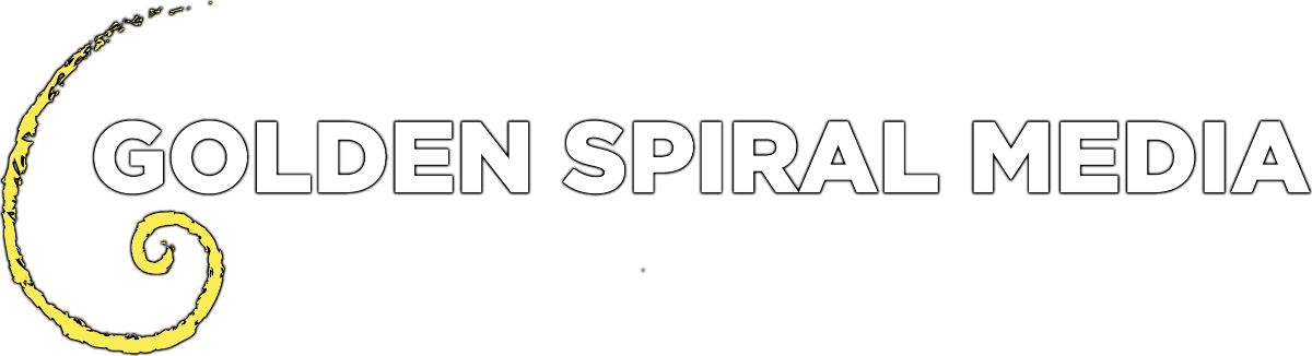Golden Spiral Media