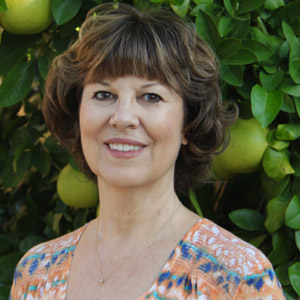 Barb Rankin
