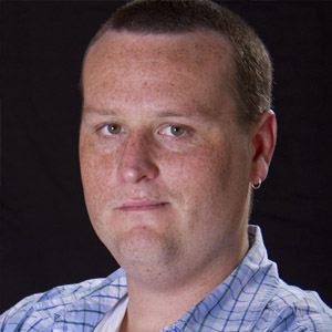 Cory Metcalfe