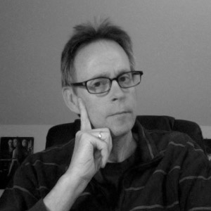 Dave Vitagliano