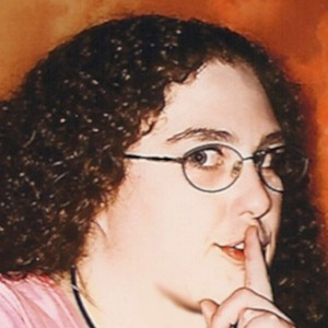 Karen Lindsay