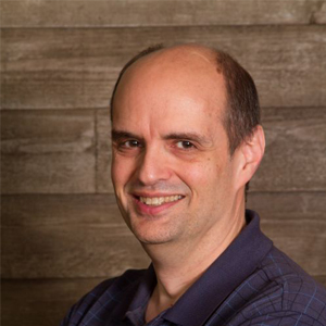 Doug Payton