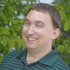 Troy Heinritz