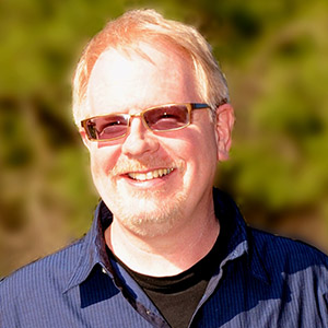 Wayne Henderson
