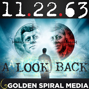 11.22.63 cover art