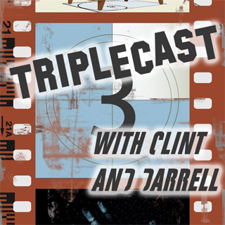 TC08 – Twist Ending Movies Primal Fear