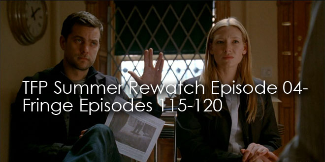 TFP Summer Rewatch Episode 04