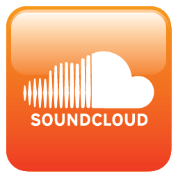 Listen on Soundcloud Listen on Soundcloud