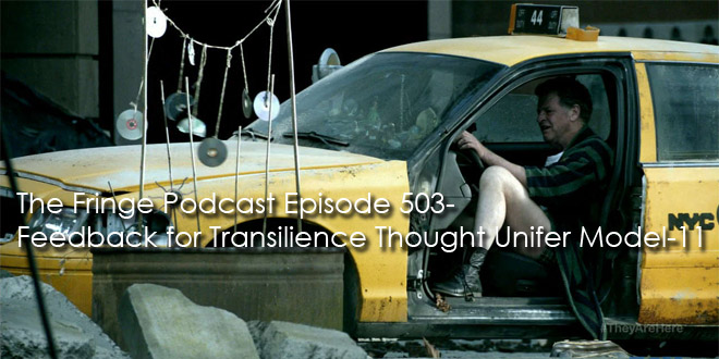 TFP 503-Feedback For Transilience Thought Unifier Model-11