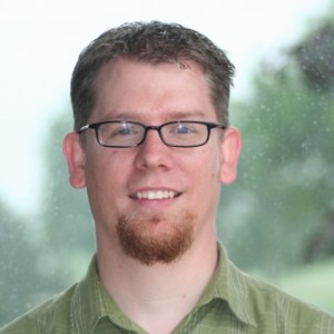 darrell-resized