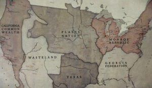 post_blackout_map