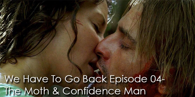 WHTGB 04-The Moth & Confidence Man