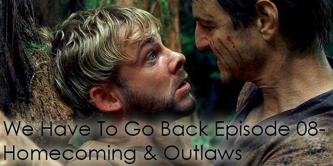 WHTGB 08-Homecoming & Outlaws