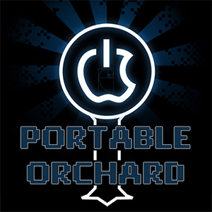 Portable Orchard Podcast