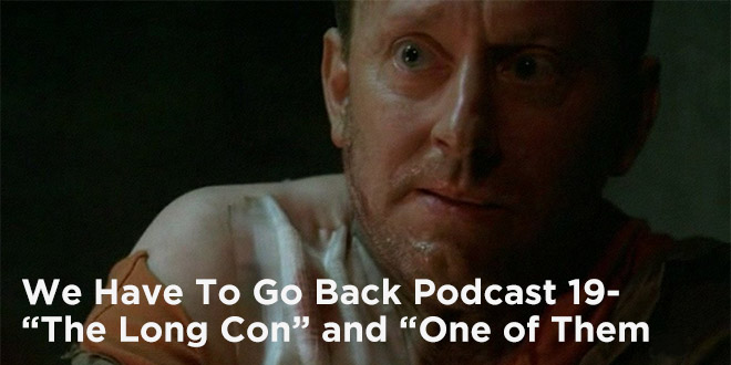 WHTGB 19-The Long Con & One of Them