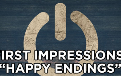 Revolution 2×13 Happy Endings First Impressions Review