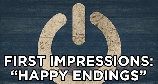 Revolution 2×13 Happy Endings First Impressions Review