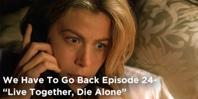 WHTGB 24-Live Together Die Alone