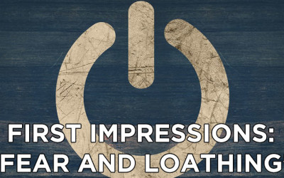Revolution 2×14 Fear and Loathing First Impressions