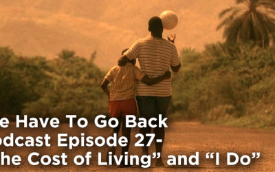 WHTGB 27-The Cost of Living and I Do