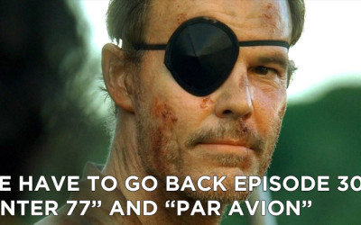 WHTGB 30-Enter 77 and Par Avion