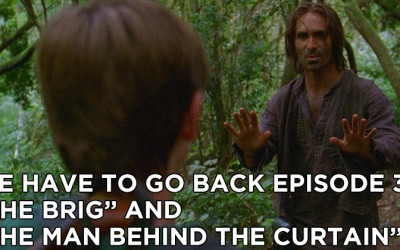 WHTGB 34-The Brig and The Man Behind the Curtain