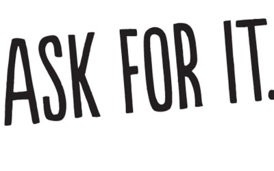 14- You Do Not Have Because You Do Not Ask