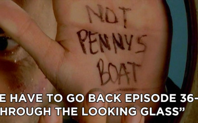 WHTGB 36-Through the Looking Glass