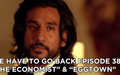 WHTGB 38-The Economist and Eggtown