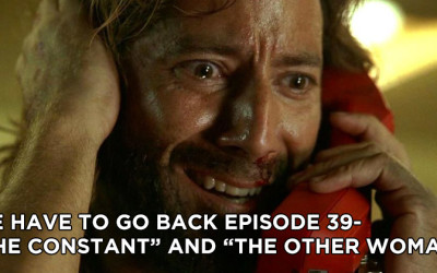WHTGB 39-The Constant and The Other Woman